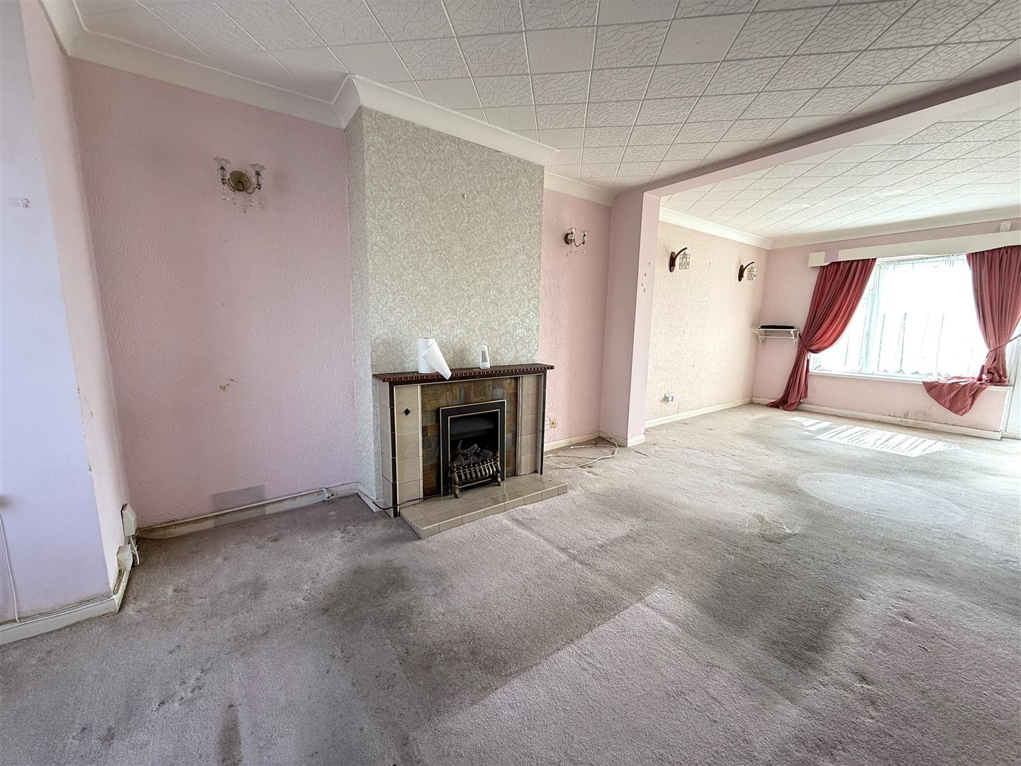 Y Berllan, Dunvant, Swansea, SA2 7RW